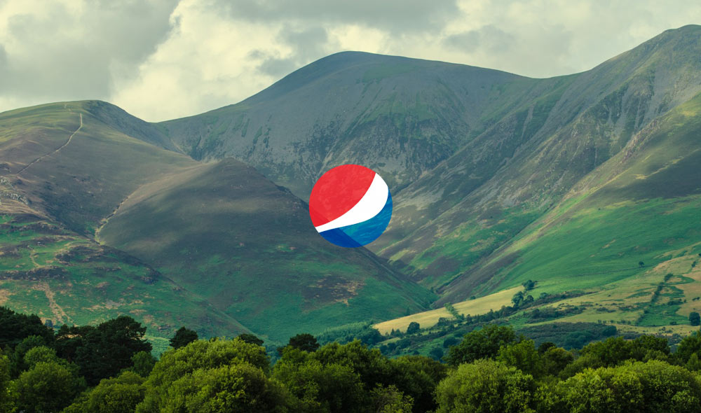 pepsi_tn